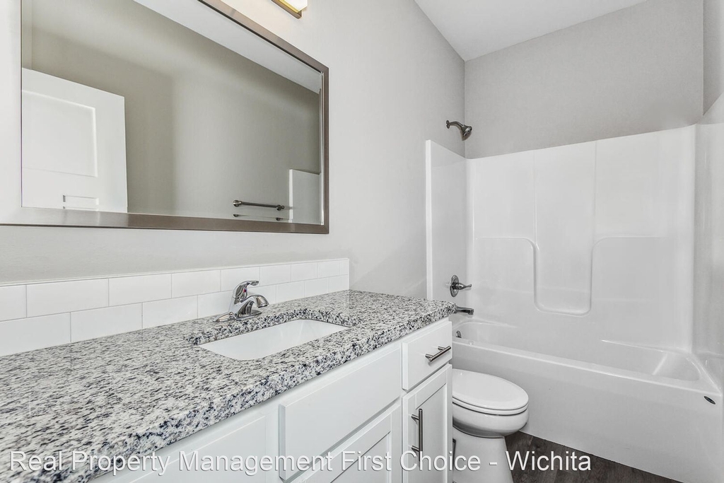 3508 W 45th St S - Photo 21