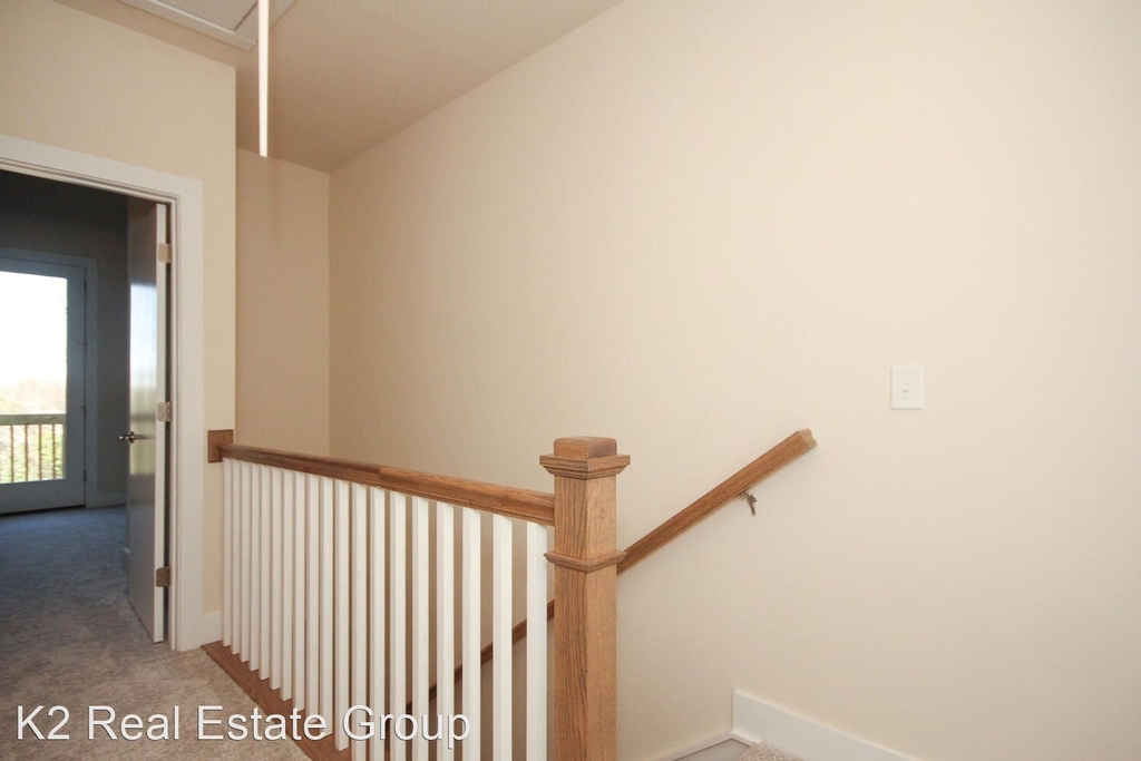 1053 Mcalway Rd - Photo 26