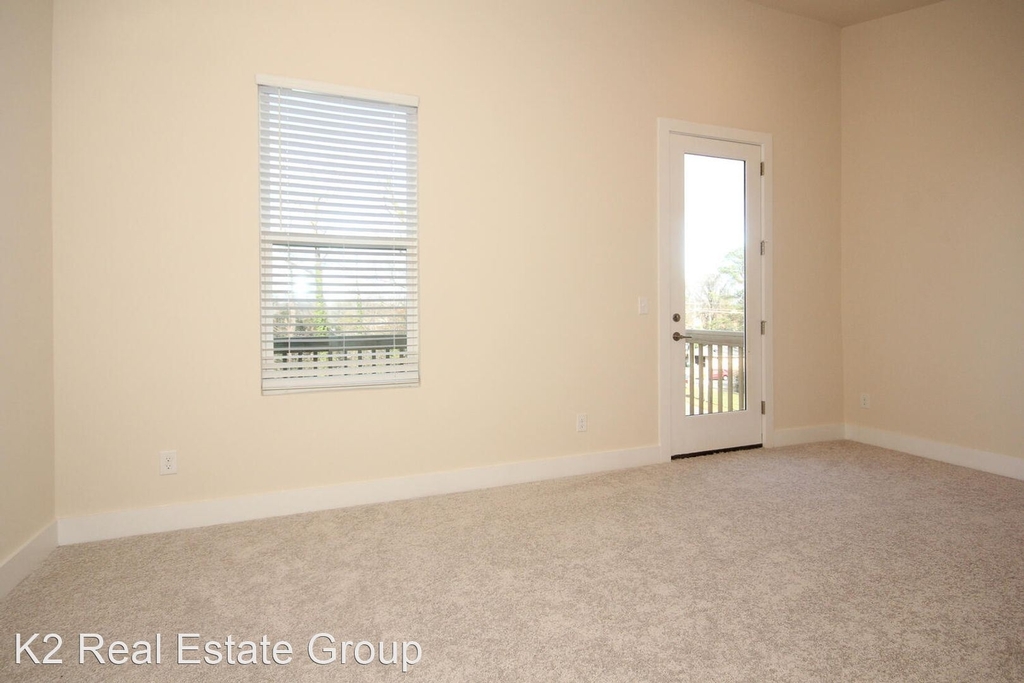 1053 Mcalway Rd - Photo 29