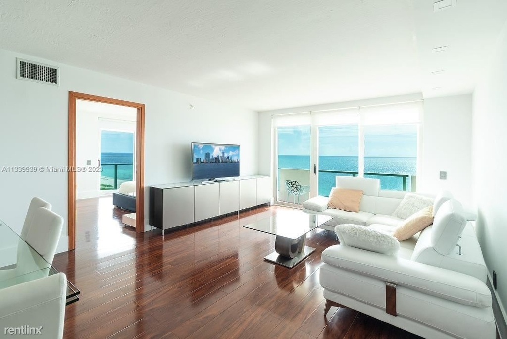 9499 Collins Ave Apt 1001 - Photo 2