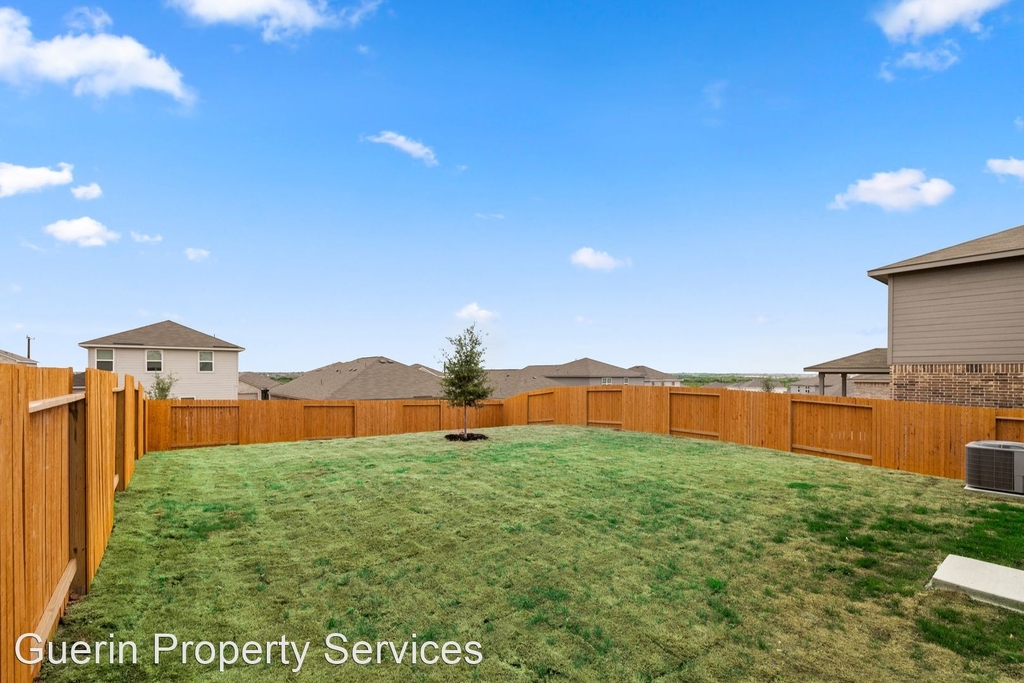 9139 Bennet Forest - Photo 13