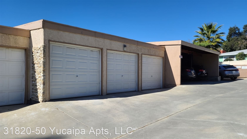 31850 Yucaipa Blvd - Photo 15