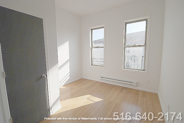 36 Wilson Avenue - Photo 6