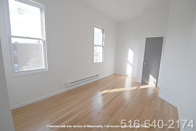 36 Wilson Avenue - Photo 3