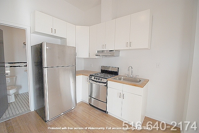 36 Wilson Avenue - Photo 1