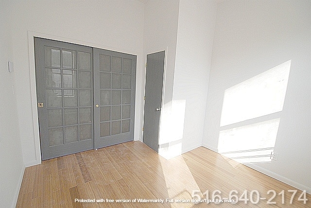 36 Wilson Avenue - Photo 5