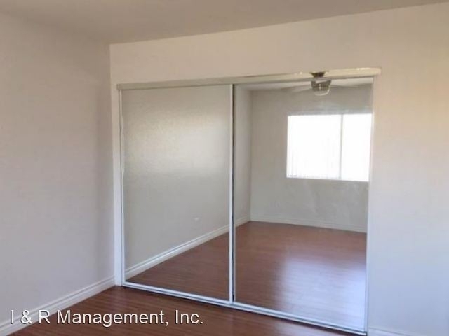 1352 N. Molino Ave. 201-304 - Photo 11