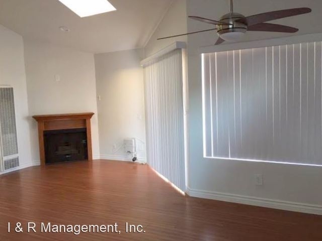 1352 N. Molino Ave. 201-304 - Photo 5