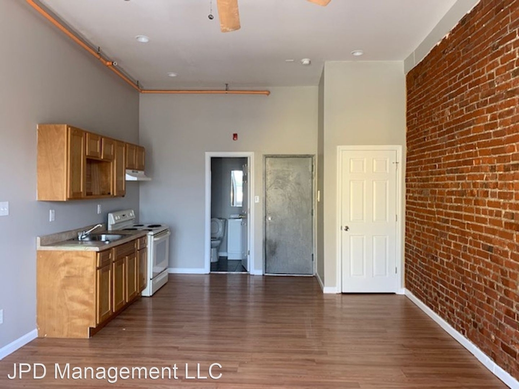 3303 Frankford Avenue - Photo 4