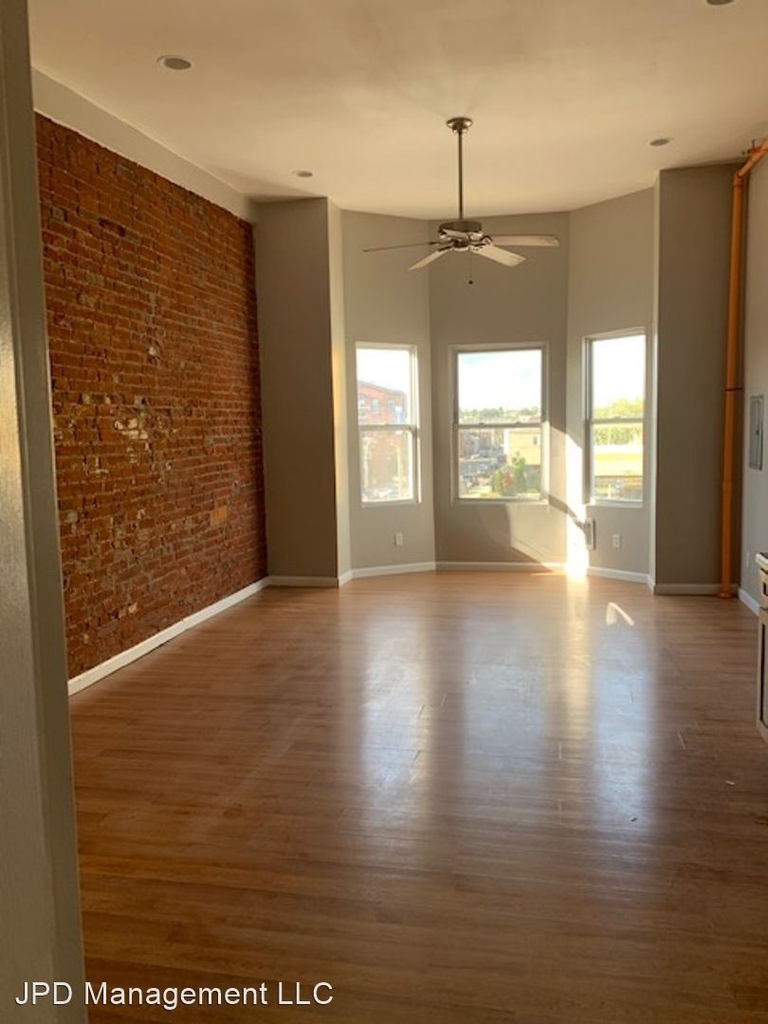 3303 Frankford Avenue - Photo 2