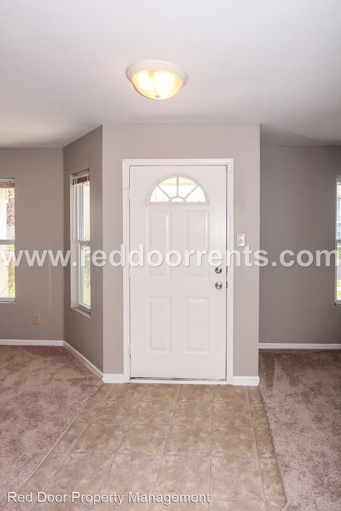 15448 Gallow Lane - Photo 2