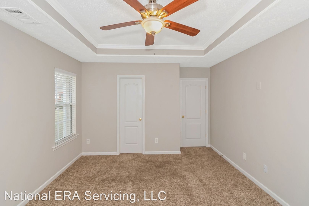 5025 Towne Park Dr - Photo 27