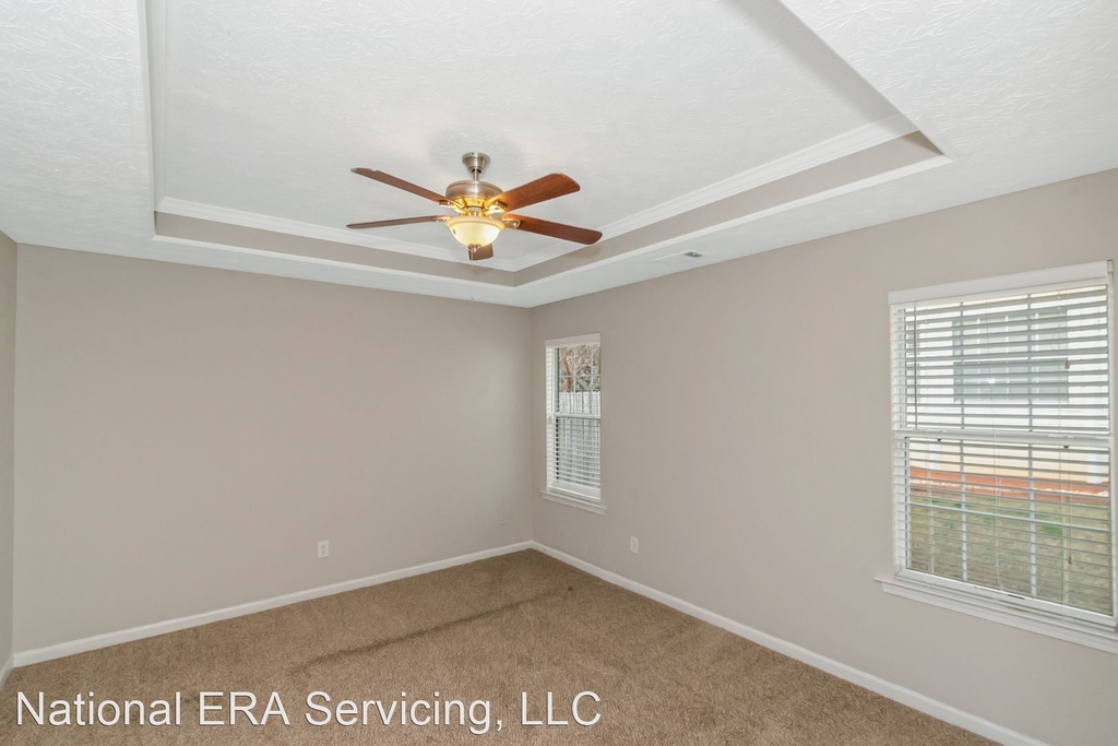 5025 Towne Park Dr - Photo 24