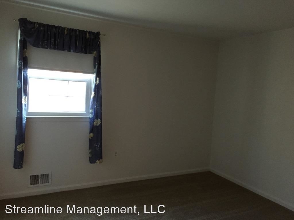 1615 Timberline Rd. - Photo 14