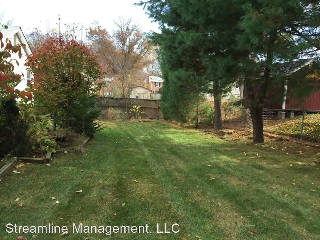 1615 Timberline Rd. - Photo 23