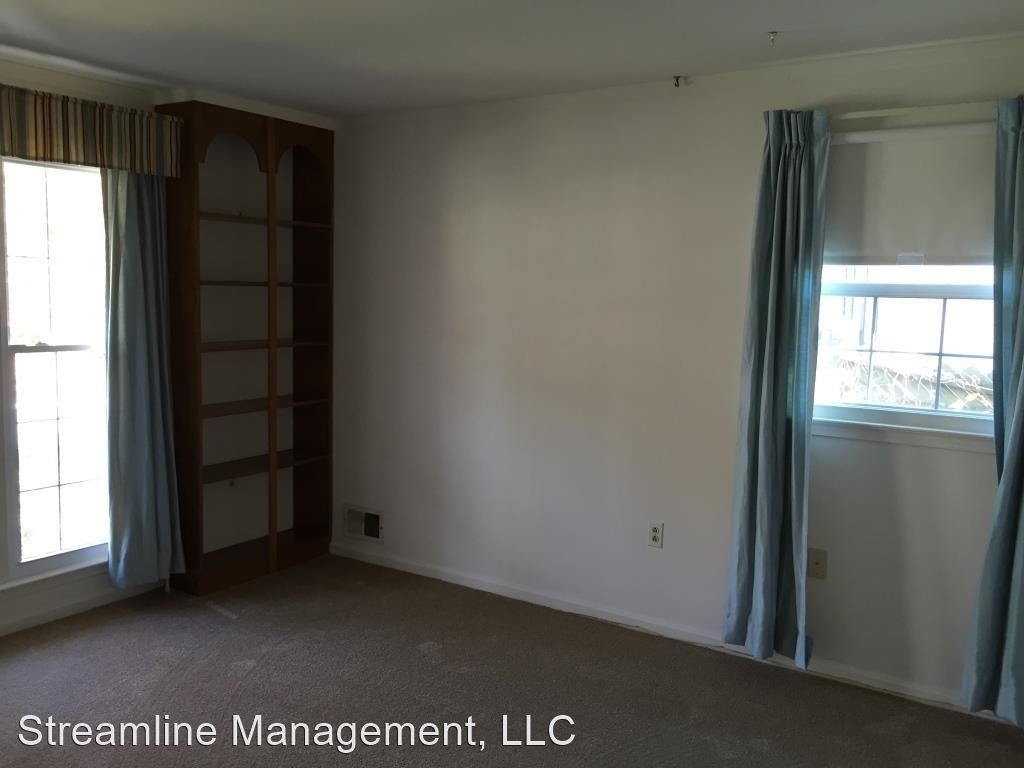 1615 Timberline Rd. - Photo 15