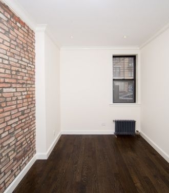 NoHo near Greenwich Village, By Bleecker Street - Photo 4