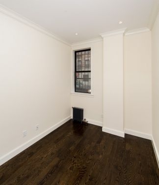 NoHo near Greenwich Village, By Bleecker Street - Photo 2