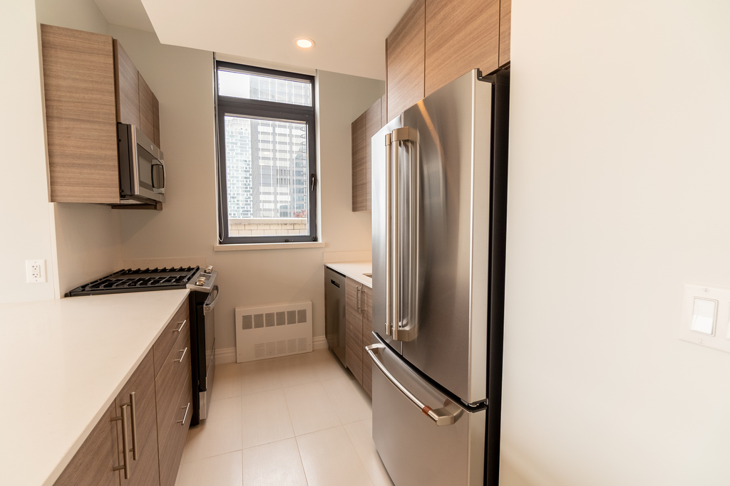 235 W 48th St - Photo 1