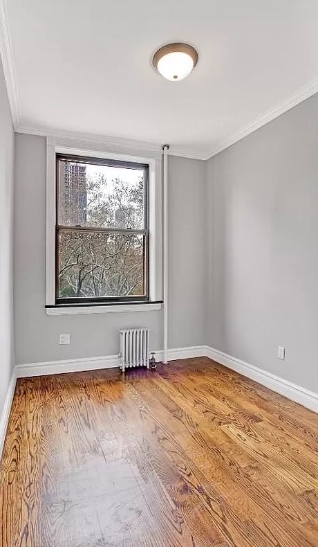 330 East 35th Street - Photo 3