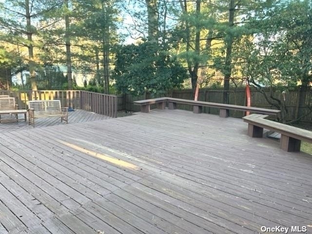 26 Woodland Place - Photo 16