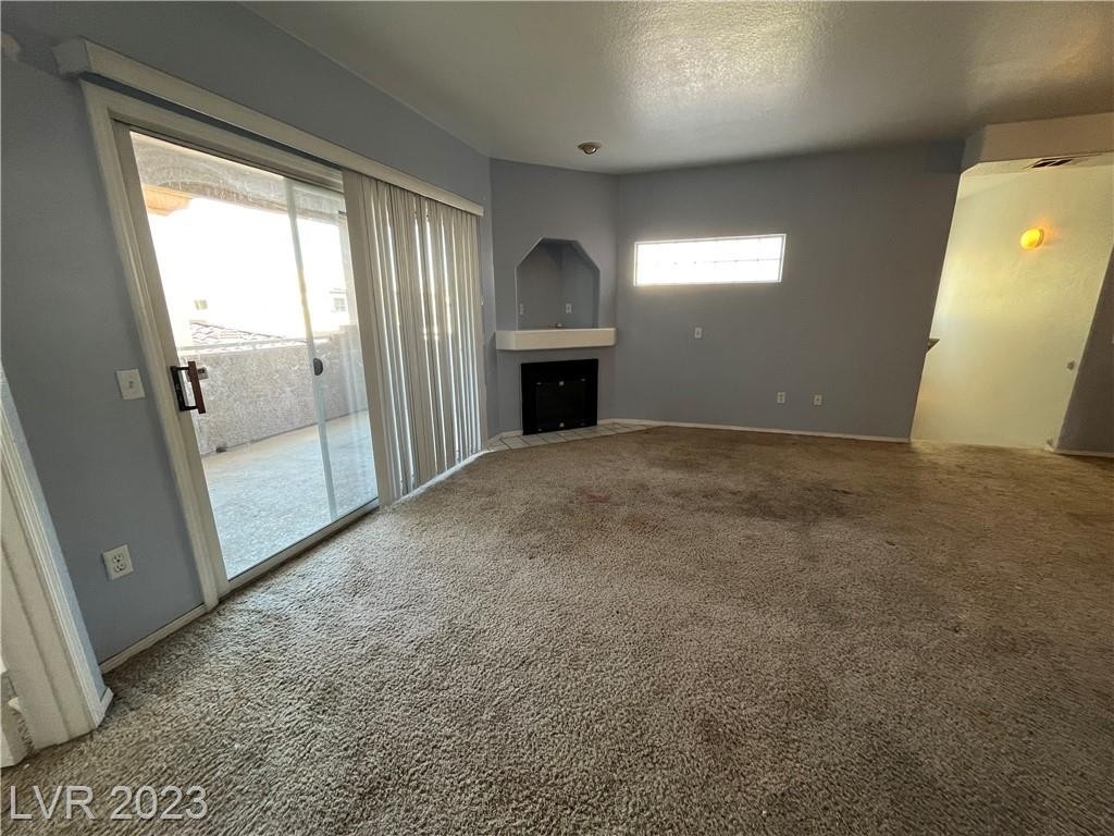 6705 Cobre Azul Avenue - Photo 1