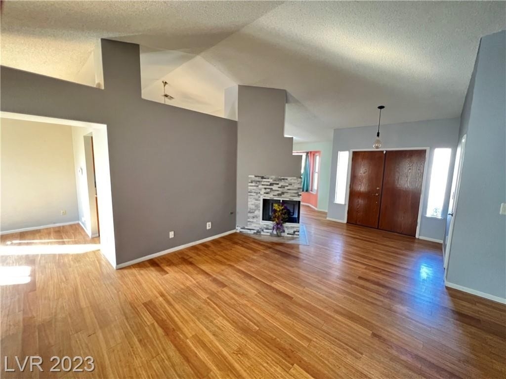 6505 Chilton Court - Photo 13