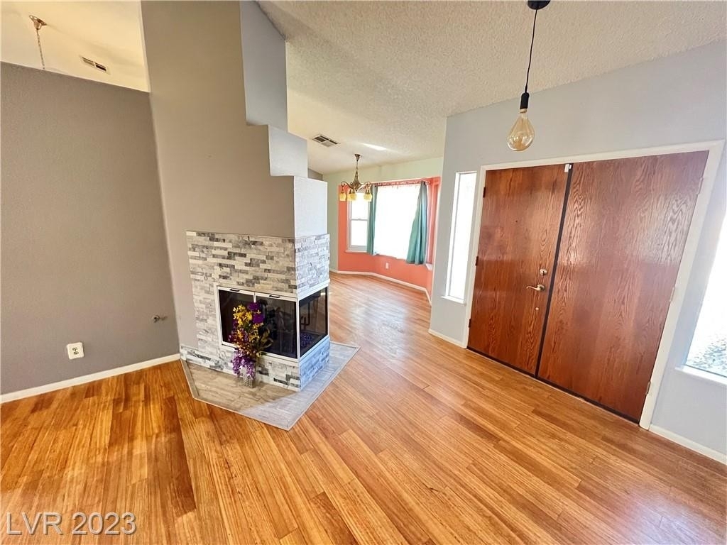 6505 Chilton Court - Photo 14