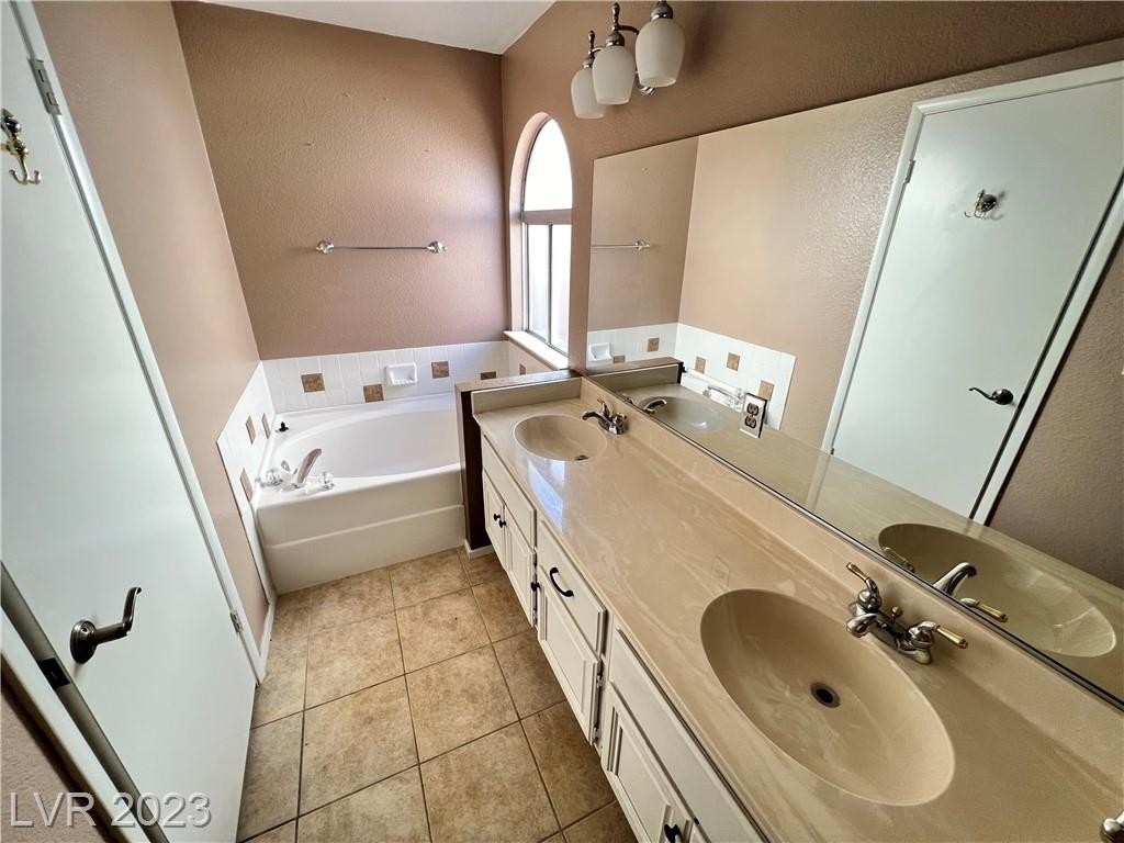 6505 Chilton Court - Photo 29