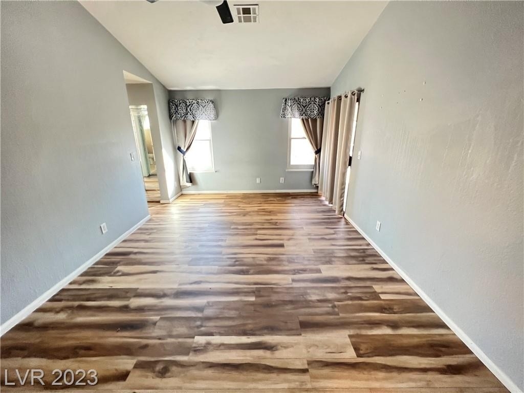 6505 Chilton Court - Photo 24