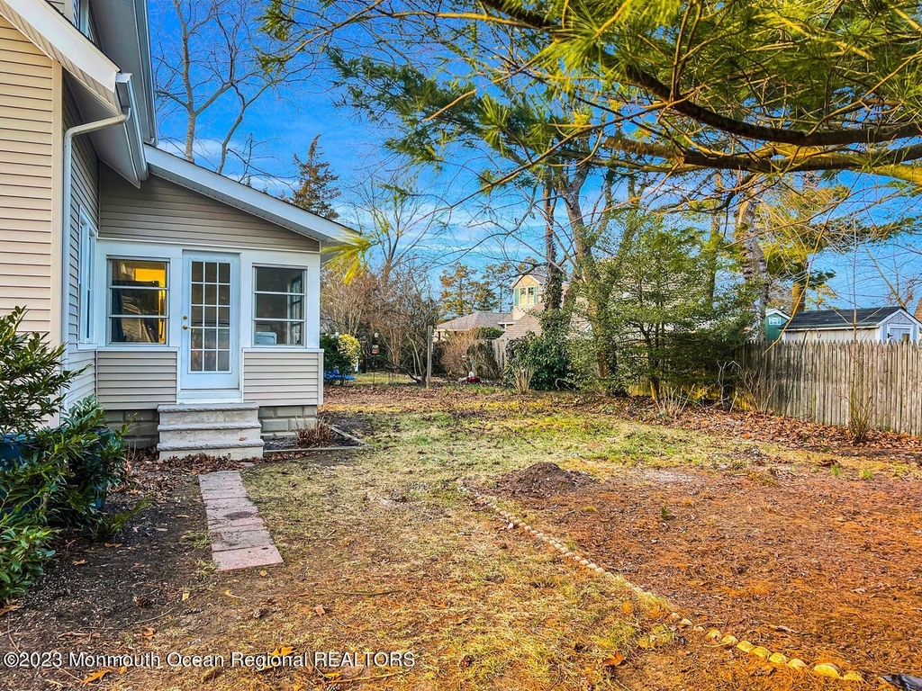 329 Barnegat Boulevard - Photo 21