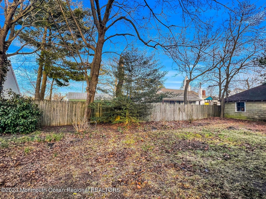 329 Barnegat Boulevard - Photo 23