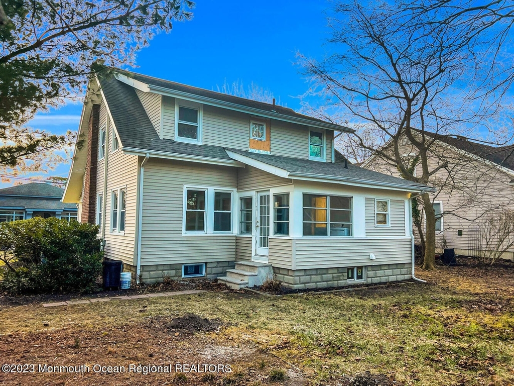 329 Barnegat Boulevard - Photo 22