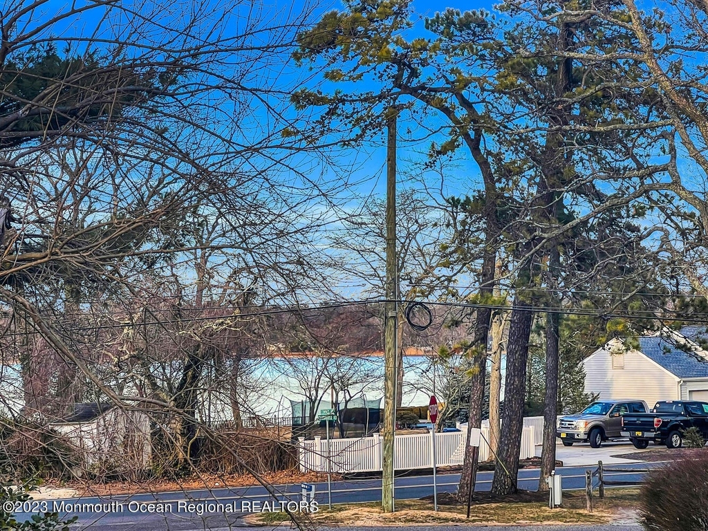 329 Barnegat Boulevard - Photo 24