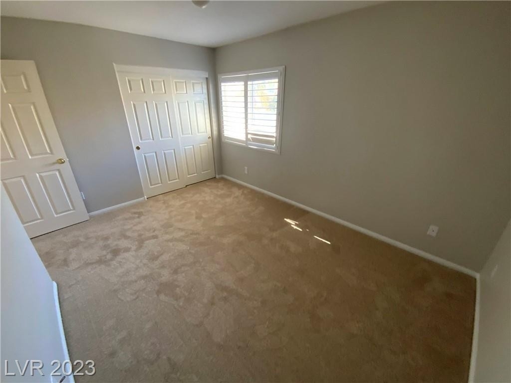 10857 Pentland Downs Street - Photo 21