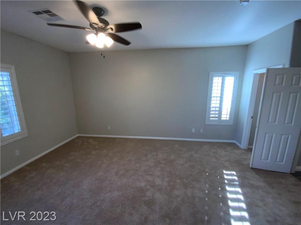 10857 Pentland Downs Street - Photo 15