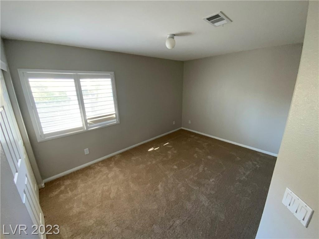 10857 Pentland Downs Street - Photo 20