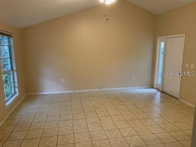 3842 Nighthawk Drive - Photo 3