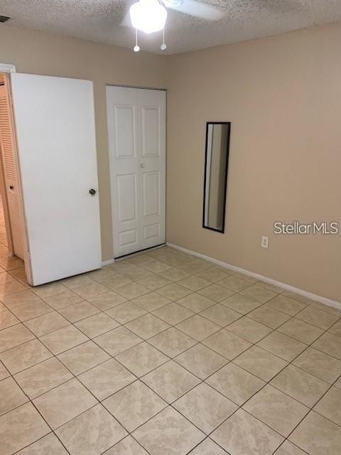 3842 Nighthawk Drive - Photo 5