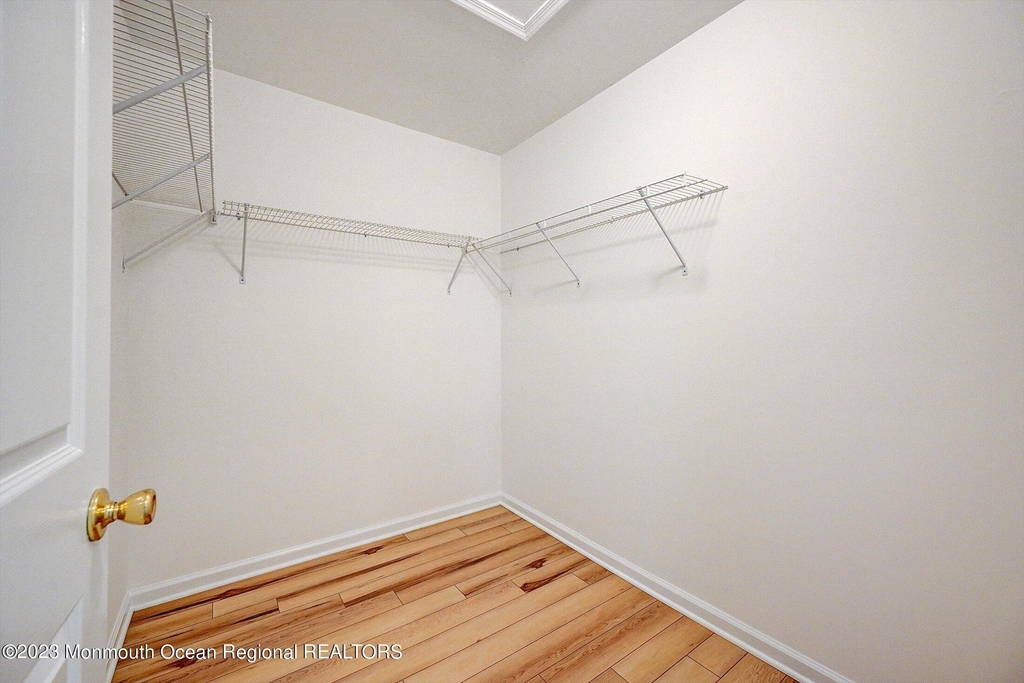 7 Harbor Bay Circle - Photo 28