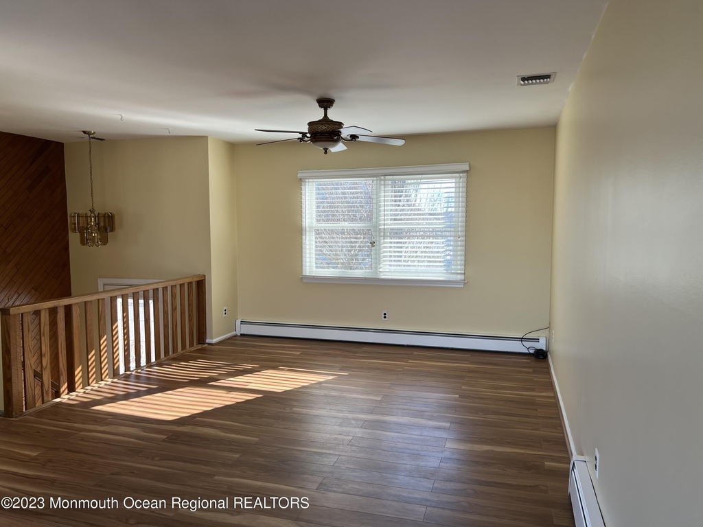 3430 Bergen Avenue - Photo 6