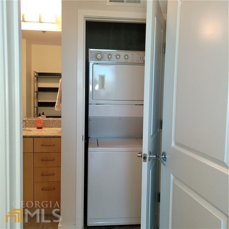 361 17th Street Nw - Photo 20