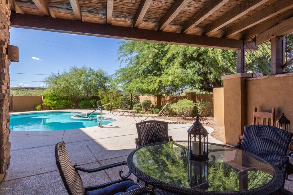 6145 E Cave Creek Road - Photo 18