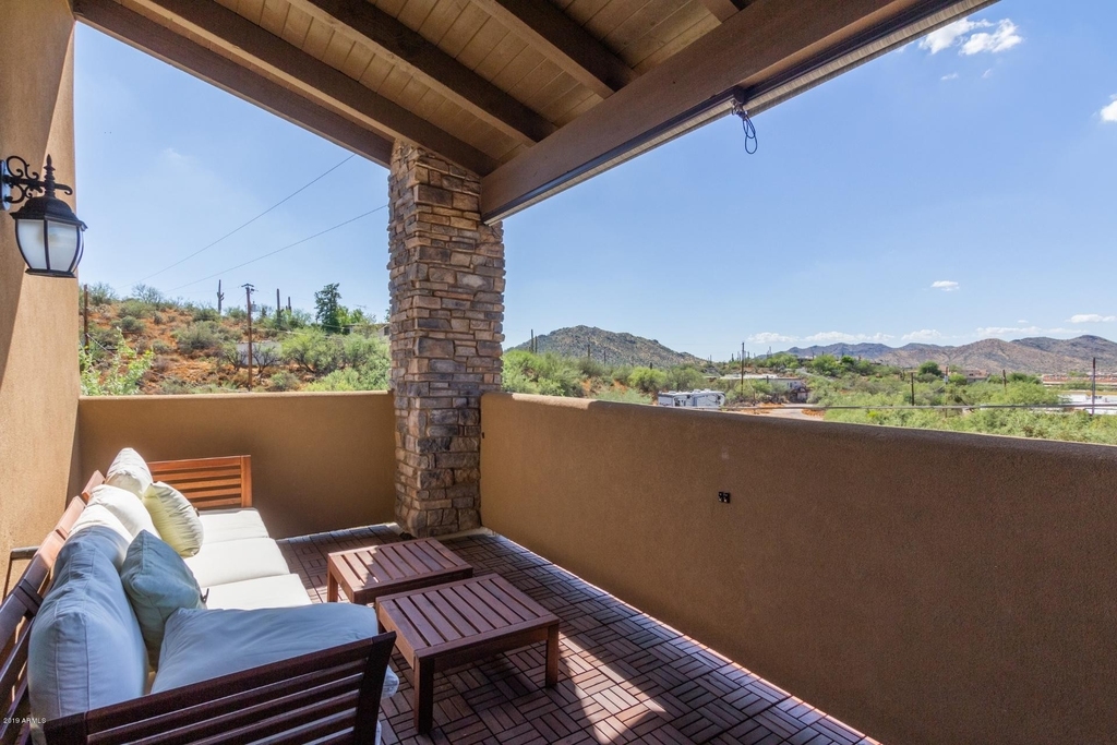 6145 E Cave Creek Road - Photo 16