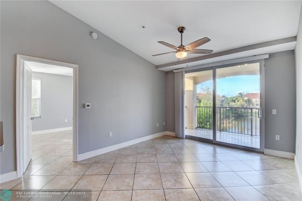 918 Villa Cir - Photo 4