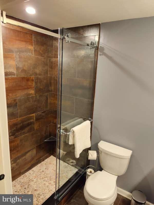 839 Sharp Street S #839 - Photo 5