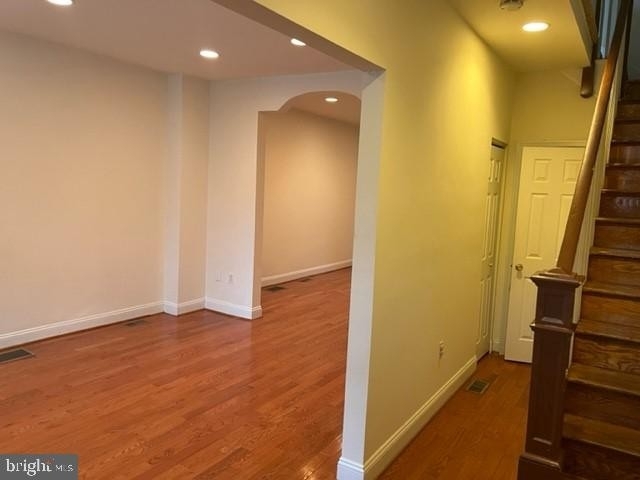 5807 5th St Nw - Photo 3