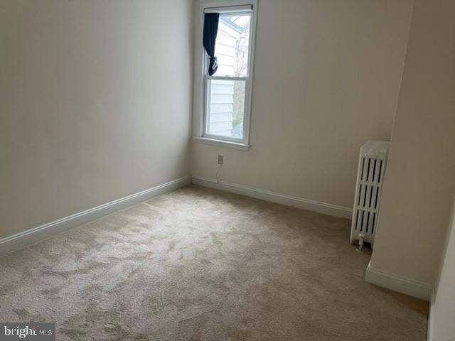 5807 5th St Nw - Photo 9