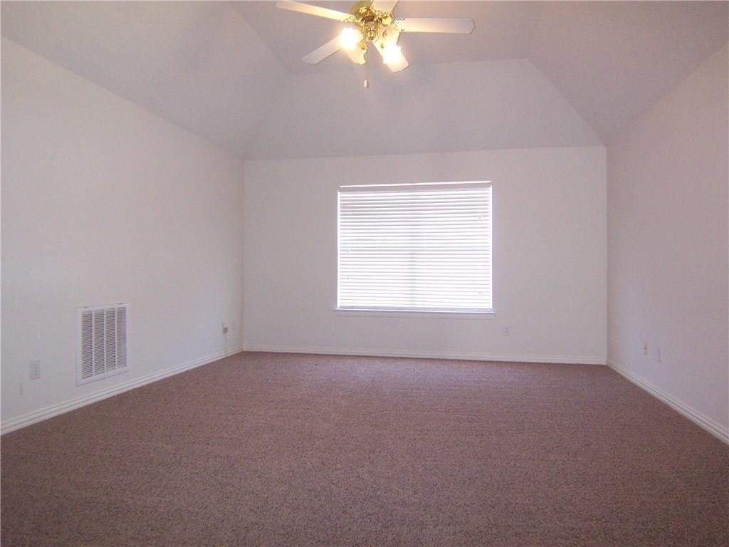 7898 Greenvalley Lane - Photo 10