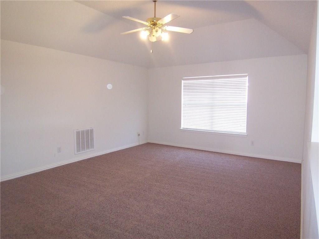 7898 Greenvalley Lane - Photo 13